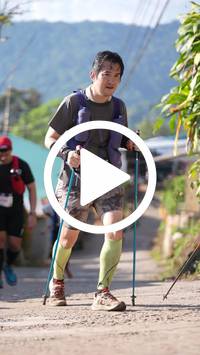 BIB:  <button type="button" onclick="openModal(27616912)" class="btn btn-primary btn-sm float-right" data-toggle="modal" data-target=".modal-high-quality">
                <i class="fa fa-download"></i> Download
                </button>